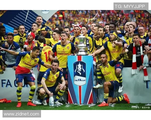 全球足球赛事直播平台推荐让你不错过每一场精彩比赛