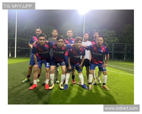 足球小猪的真实身份揭秘及其在足球界的影响力分析