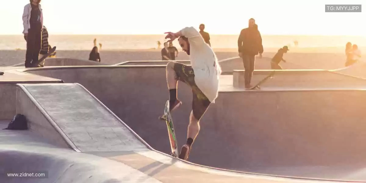 一键开启,赛事秒达,高清直播永不掉线!📺🚀